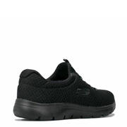 Skechers 12980-BBK-SUMMITS
