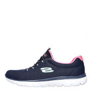 Skechers 12980-NVHP-SUMMITS