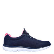 Skechers 12980-NVHP-SUMMITS