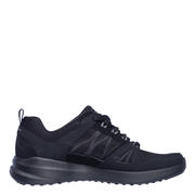 Skechers 12995-BBK-SKYBOUND