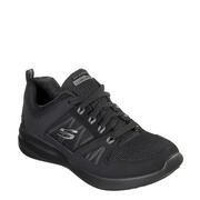 Skechers 12995-BBK-SKYBOUND