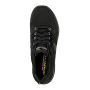 Skechers 12995-BBK-SKYBOUND