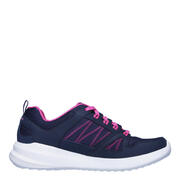 Skechers 12995-NVHP-SKYBOUND