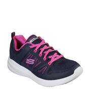 Skechers 12995-NVHP-SKYBOUND