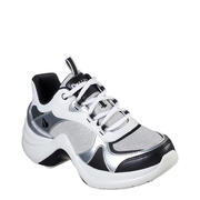 Skechers 74191-WBK-SOLEI ST.-GROO
