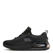 Skechers 232056-BBK-SKECH-AIR STRAT