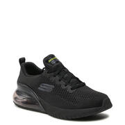 Skechers 232056-BBK-SKECH-AIR STRAT