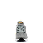 Skechers 232056-LGBK-SKECH-AIR STRAT