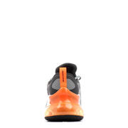 Skechers 232056-LGBK-SKECH-AIR STRAT
