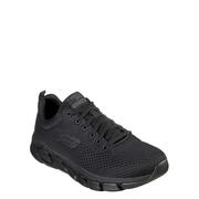 Skechers 52857-BBK-SKECH-FLEX 3.0