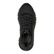 Skechers 52857-BBK-SKECH-FLEX 3.0