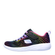 Skechers 302031L-BKMT-GO RUN 600-SH