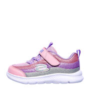 Skechers 302103N-LPMT-COMFY FLEX 2.0