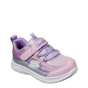 Skechers 302103N-LPMT-COMFY FLEX 2.0