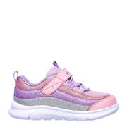 Skechers 302103N-LPMT-COMFY FLEX 2.0