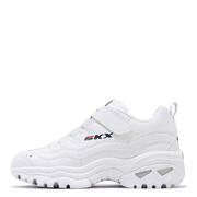 Skechers 302225L-WML-ENERGY