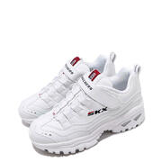 Skechers 302225L-WML-ENERGY