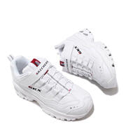 Skechers 302225L-WML-ENERGY