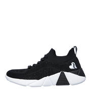 Skechers 302255L-BLK-A LINE-DIAMON
