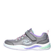 Skechers 20202L-GYMT-POWER PETALS