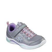 Skechers 20202L-GYMT-POWER PETALS