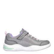 Skechers 20202L-GYMT-POWER PETALS