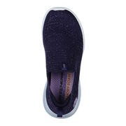 Skechers 81546L-NVLV-ULTRA FLEX-META