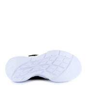 Skechers 81952L-BKW-MERIDIAN-BEST I