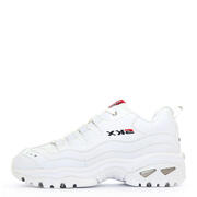 Skechers 84220L-WML-ENERGY-TIMELE