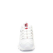 Skechers 84220L-WML-ENERGY-TIMELE