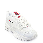 Skechers 84220L-WML-ENERGY-TIMELE