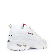 Skechers 84220L-WML-ENERGY-TIMELE