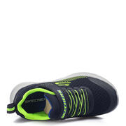 Skechers 97535L-NVLM-MICROSPEC-GOR