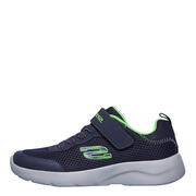 Skechers 97786L-NVLM-DYNAMIGHT 2.0