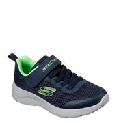 Skechers 97786L-NVLM-DYNAMIGHT 2.0