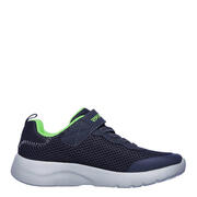 Skechers 97786L-NVLM-DYNAMIGHT 2.0