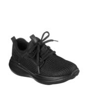 Skechers 97876L-BBK-GO RUN FAST-W