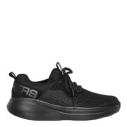 Skechers 97876L-BBK-GO RUN FAST-W