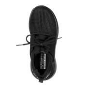 Skechers 97876L-BBK-GO RUN FAST-W