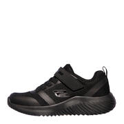 Skechers 98302L-BBK-BOUNDER-ZALLOW