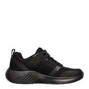 Skechers 98302L-BBK-BOUNDER-ZALLOW