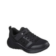 Skechers 98302L-BBK-BOUNDER-ZALLOW