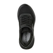 Skechers 98302L-BBK-BOUNDER-ZALLOW