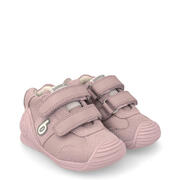 Biomecanics 191165-1-DEPORTIVO BASIC MALVA (SAUVAGE)