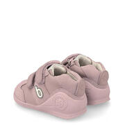 Biomecanics 191165-1-DEPORTIVO BASIC MALVA (SAUVAGE)
