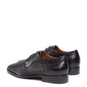 Salamander 31-57418-01 COW ALPINE BLACK
