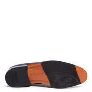 Salamander 31-57418-01 COW ALPINE BLACK