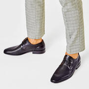 Salamander 31-57418-01 COW ALPINE BLACK