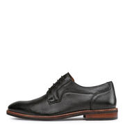 Salamander 31-61603-01 SHEEP NAPPA BLACK