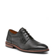 Salamander 31-61603-01 SHEEP NAPPA BLACK